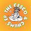 Cesco & Chums EP