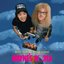 Wayne's World - Music From The Motion Picture