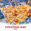 Christmas Jazz 2022