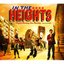 In The Heights