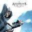 Assassins Creed