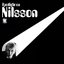 Spotlight On Nilsson