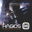 Hágios (Acústico) [Ao Vivo]