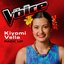 Pack Up (The Voice 2013 Performance) - Single