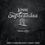 Love Supersedes II (Deluxe Edition)