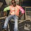 Mi Readi (Radio Edit) - Single