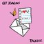 Talksick