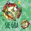 Się Gra