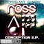 Conception E.P