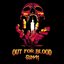 Out For Blood
