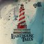 Lighthouse Tales