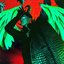 Murder On The Dancefloor