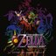 The Legend of Zelda: Majora's Mask Official Soundtrack