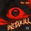 InstaKill - Single