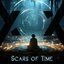 Scars Of Time