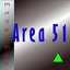 Area 51