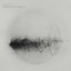 Order Is Chaos (feat. Sara Renar & Matrixxman)