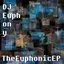 The Euphonic EP