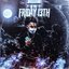 Friday 13th - Single