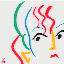 Avatar di cakescombolos