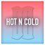 Hot N Cold - Single