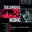 Genius of Modern Music (Complete)