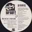 Black Caesar