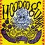 Hoodoo Gurus - Magnum Cum Louder album artwork