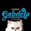 Gabriela (Young Miko Remix) - Single