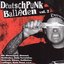 Deutschpunk Balladen 2