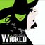 Wicked: Original Broadway Cast