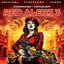 Command & Conquer: Red Alert 3 - Premier Edition Soundtrack