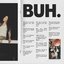 BUH
