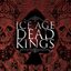 Dead Kings