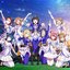 ラブライブ!サンシャイン!! Aqours CHRONICLE (2018～2020)