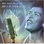 The Very Best Of Billie Holiday [Disc 1]