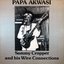 Papa Akwasi