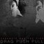 Drag Push Pull