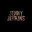 Jenny Jenkins