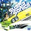 SUPER SONIC!!