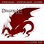 Dragon Age _DVD making of Soundtrack