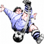 Avatar for random--