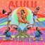 Alulu