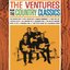 The Ventures Play The Country Classics