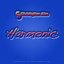 Harmonic