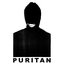 Puritan - EP