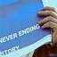 Never Ending Story