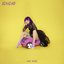 Adhdaf - Single