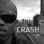 Crash Ep