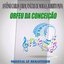 Orfeu da Conceição - Original Lp - Remastered